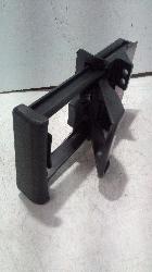 View Auto part Trim Panel Toyota Hilux 2006