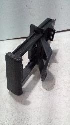 View Auto part Trim Panel Toyota Hilux 2006