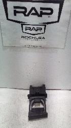 View Auto part Trim Panel Toyota Hilux 2006