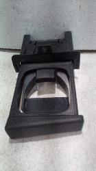 View Auto part Trim Panel Toyota Hilux 2006