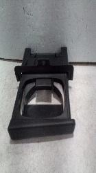 View Auto part Trim Panel Toyota Hilux 2006