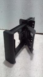 View Auto part Trim Panel Toyota Hilux 2006