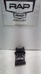 View Auto part Trim Panel Toyota Hilux 2006