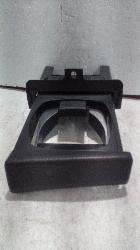 View Auto part Trim Panel Toyota Hilux 2006