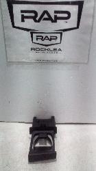 View Auto part Trim Panel Toyota Hilux 2006