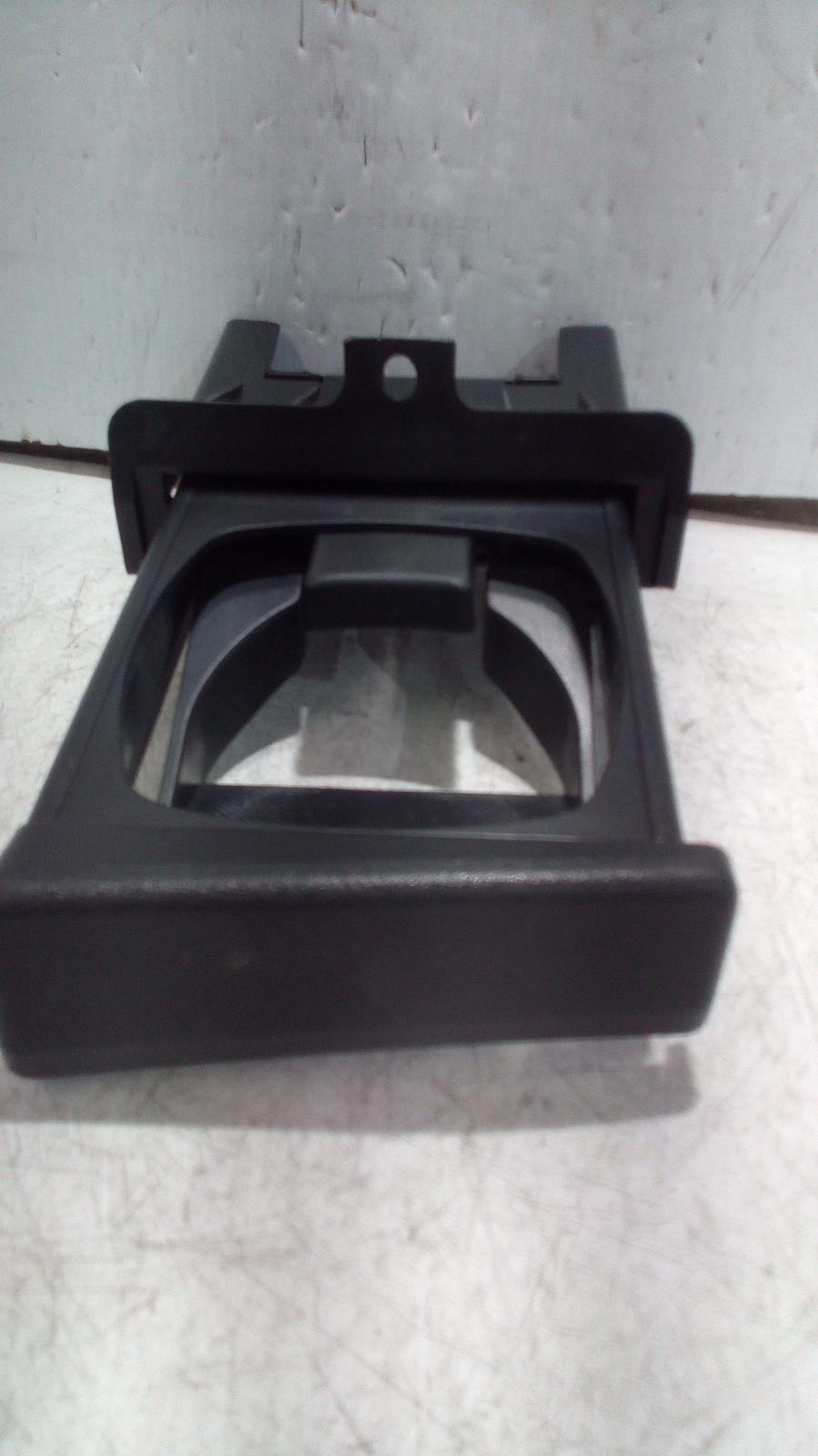 View Auto part Trim Panel Toyota Hilux 2006