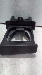 View Auto part Trim Panel Toyota Hilux 2006