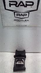 View Auto part Trim Panel Toyota Hilux 2006