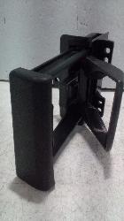 View Auto part Trim Panel Toyota Hilux 2006