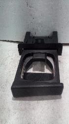 View Auto part Trim Panel Toyota Hilux 2006