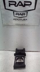 View Auto part Trim Panel Toyota Hilux 2006