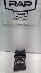 View Auto part Trim Panel Toyota Hilux 2006