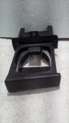 View Auto part Trim Panel Toyota Hilux 2006