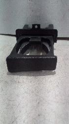 View Auto part Trim Panel Toyota Hilux 2006