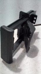 View Auto part Trim Panel Toyota Hilux 2006