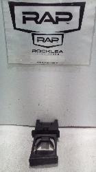 View Auto part Trim Panel Toyota Hilux 2006