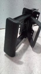 View Auto part Trim Panel Toyota Hilux 2006