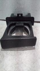 View Auto part Trim Panel Toyota Hilux 2006