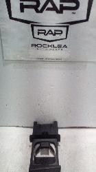 View Auto part Trim Panel Toyota Hilux 2006