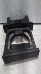 View Auto part Trim Panel Toyota Hilux 2006