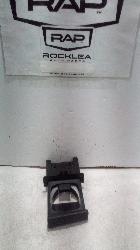 View Auto part Trim Panel Toyota Hilux 2006