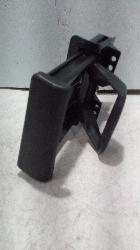 View Auto part Trim Panel Toyota Hilux 2006