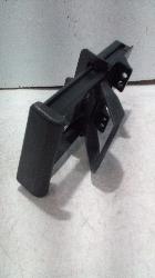 View Auto part Trim Panel Toyota Hilux 2006