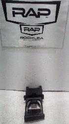 View Auto part Trim Panel Toyota Hilux 2006