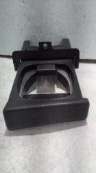 View Auto part Trim Panel Toyota Hilux 2006