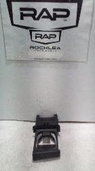 View Auto part Trim Panel Toyota Hilux 2006