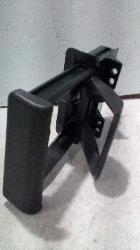 View Auto part Trim Panel Toyota Hilux 2006