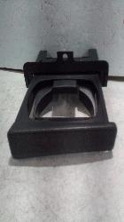 View Auto part Trim Panel Toyota Hilux 2006