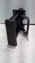 View Auto part Trim Panel Toyota Hilux 2006