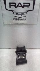 View Auto part Trim Panel Toyota Hilux 2006