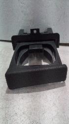 View Auto part Trim Panel Toyota Hilux 2006