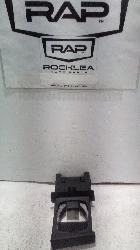 View Auto part Trim Panel Toyota Hilux 2006