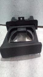 View Auto part Trim Panel Toyota Hilux 2006