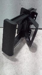 View Auto part Trim Panel Toyota Hilux 2006