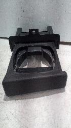 View Auto part Trim Panel Toyota Hilux 2006