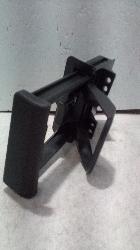 View Auto part Trim Panel Toyota Hilux 2006