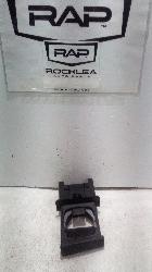 View Auto part Trim Panel Toyota Hilux 2006