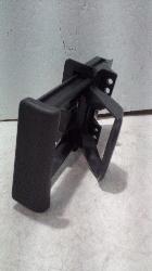 View Auto part Trim Panel Toyota Hilux 2006