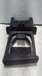 View Auto part Trim Panel Toyota Hilux 2006