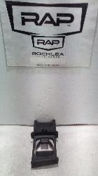 View Auto part Trim Panel Toyota Hilux 2006