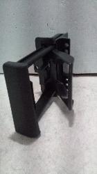 View Auto part Trim Panel Toyota Hilux 2006