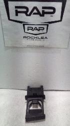 View Auto part Trim Panel Toyota Hilux 2006