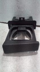 View Auto part Trim Panel Toyota Hilux 2006