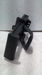 View Auto part Trim Panel Toyota Hilux 2006