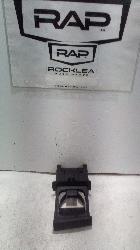 View Auto part Trim Panel Toyota Hilux 2006