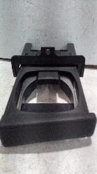 View Auto part Trim Panel Toyota Hilux 2006